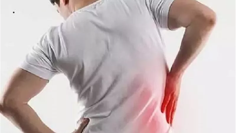 واجه احتمالية تكون حصوات الكلى بتناوله اسبوعياً