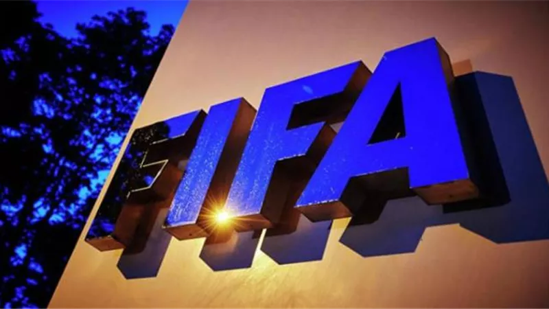 الأهلي يتلقى خطاب من الفيفا بشأن مكافأة التأهل لكأس العالم للاندية
