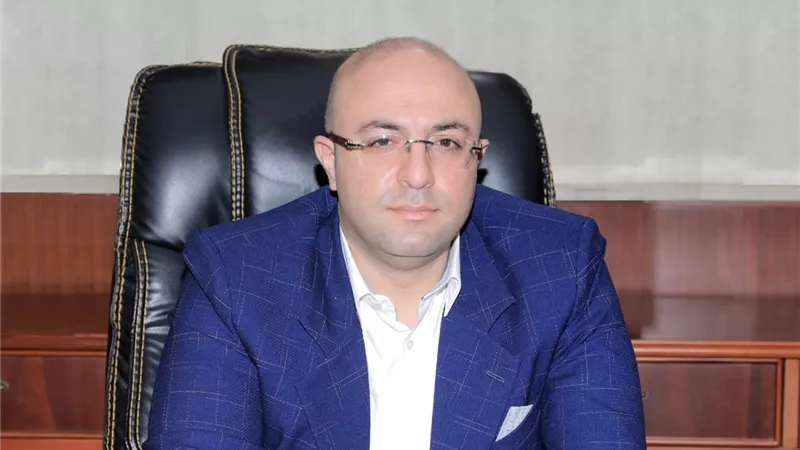 98 محضر لمخالفى ارتداء الكمامات وغلق 5 مراكز للدروس ببنى سويف