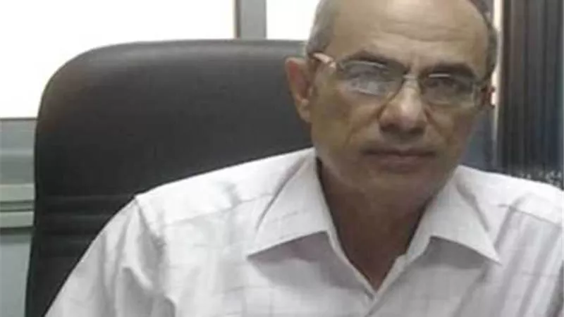 إذاعة القرآن الكريم تستجيب لما نشرته 