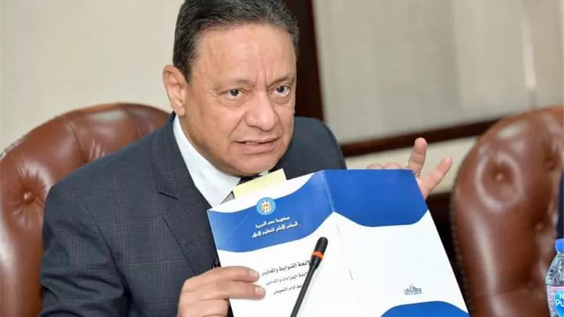 المجلس الأعلى والقيادات الإعلامية: إزالة المحتوى غير الأخلاقي في وسائل الإعلام