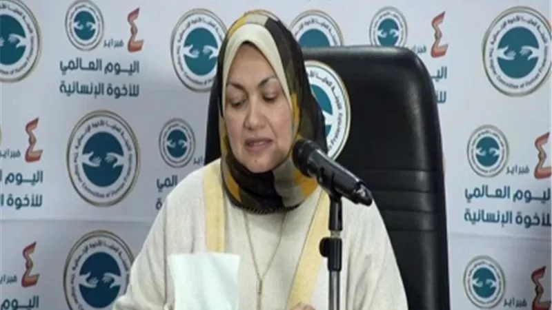 قيادات الأزهر: وثيقة الأخوة الإنسانية خطوة مهمة في تجديد الخطاب الديني