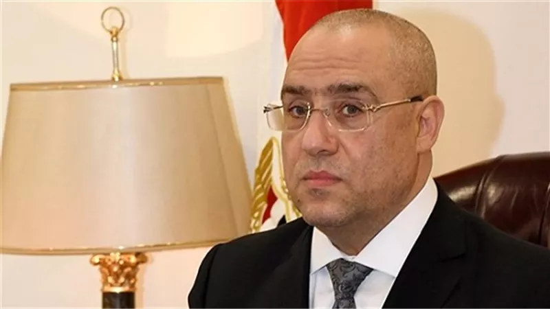 وزير الاسكان : 170 مليار تم انفاقها في مشروعات البنية التحتية