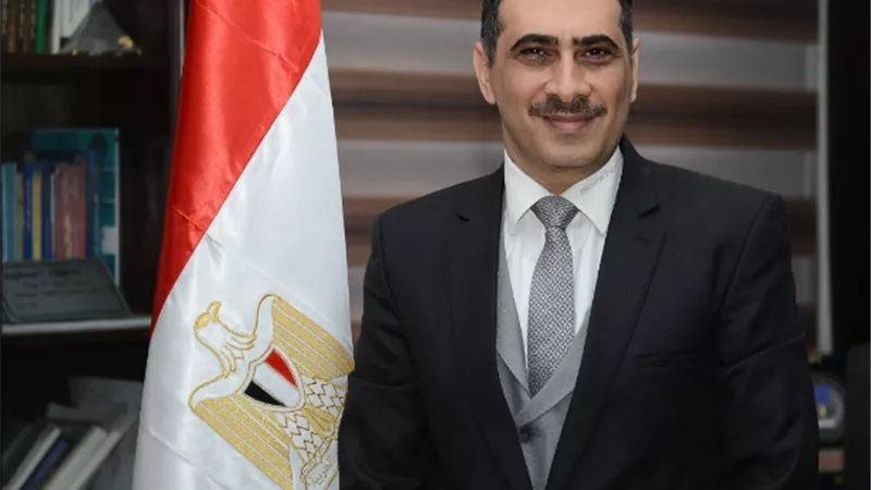 عميد اقتصاد وعلوم سياسية: أطلقنا دبلوم وماجستير في الحوكمة ومكافحة الفساد