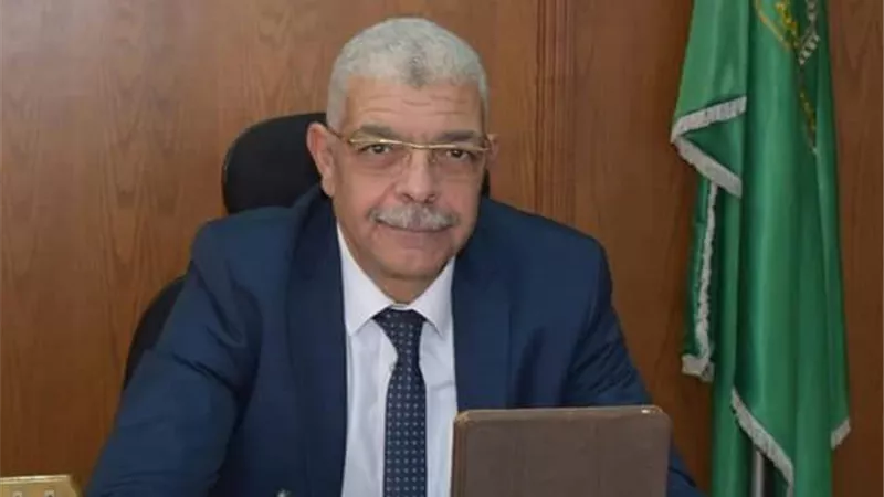 إمتحانات الدراسات العليا بجامعة المنوفية بعد إجازة نصف العام
