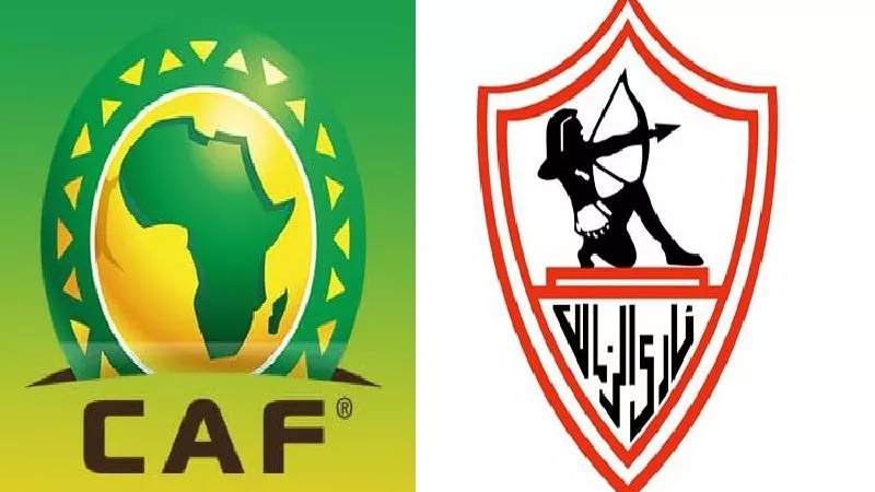 دورى ابطال أفريقيا.. تعرف على موعد مباريات الزمالك فى دورى المجموعات