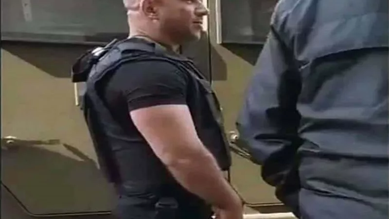نشأت الديهي لـ أحمد مكي: 