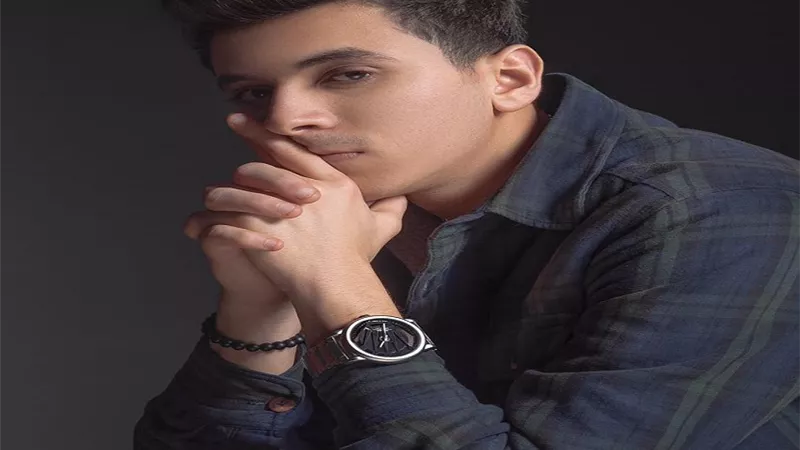 كريم مراد يشارك في 