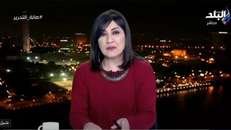 الرئيس السيسي يستجيب لـ مذيعة صدى البلد بعلاج شاب يعانى من مرض نادر (فيديو)