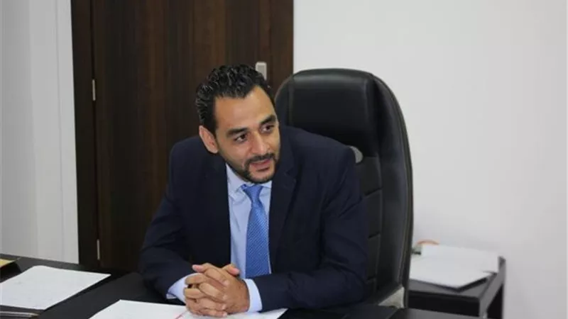 اجتماع لكبار مسؤولي المجلس الاقتصادي والاجتماعي العربي برئاسة لبنان
