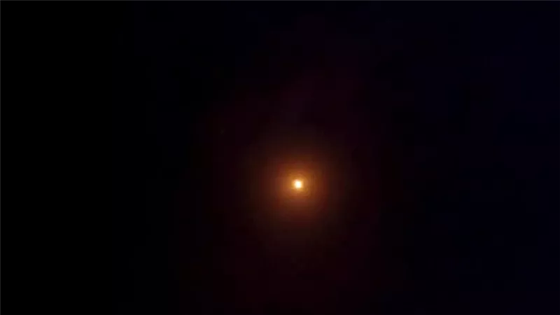الجيش السوري: أسقطنا معظم الصواريخ الإسرائيلية في المنطقة الجنوبية