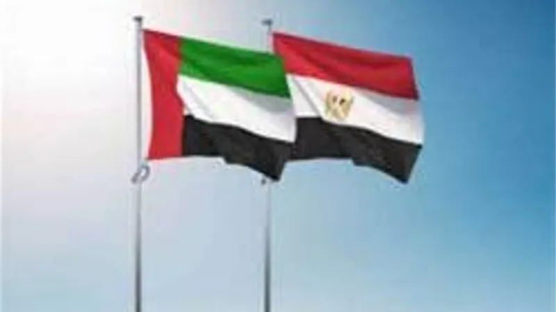 مصر والإمارات تنظمان «مسار إلى المستقبل» فى الأمم المتحدة