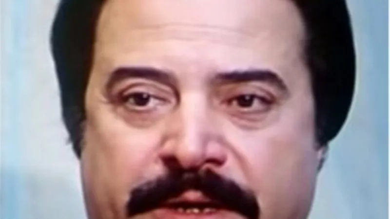 يوسف شعبان في لبنان من أجل 