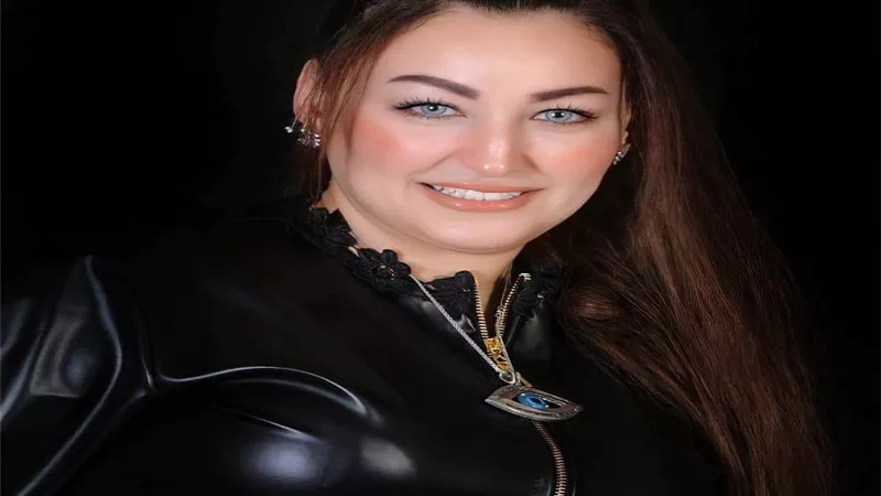 الجاثوم ما بين العلم والأساطير