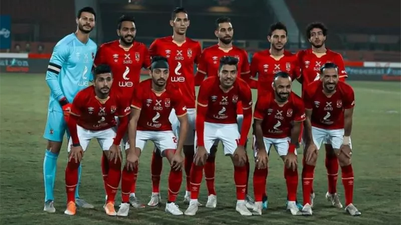موعد مباراة الاهلى والدحيل القطرى فى كأس العالم للاندية