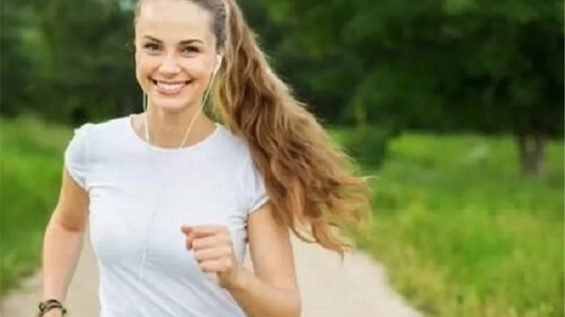 تشعر بسوء المزاج والشعور بالتعب ..عليك بأتباع تلك التعليمات