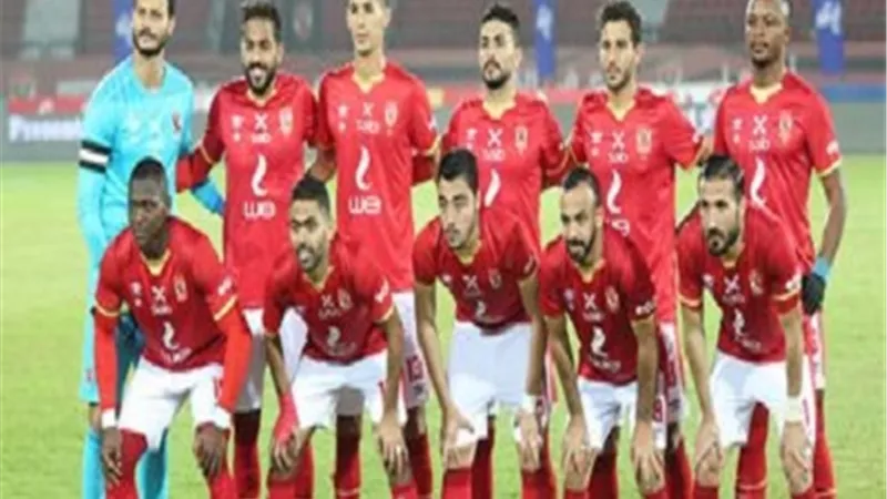 القنوات الناقلة لمباراة الاهلى والدحيل القطرى فى مونديال الاندية