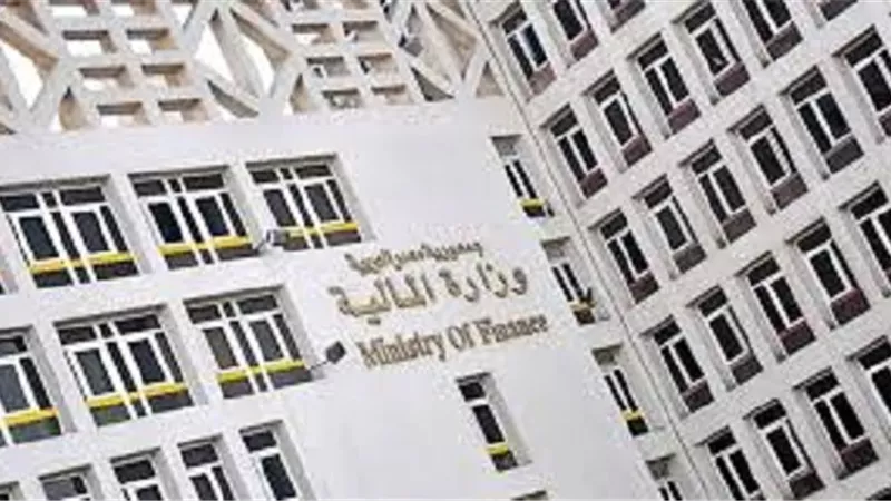 المالية :لن نقبل التماس المتقدمين لوظائف مأمورى الضرائب بدون استيفاء تلك الشروط