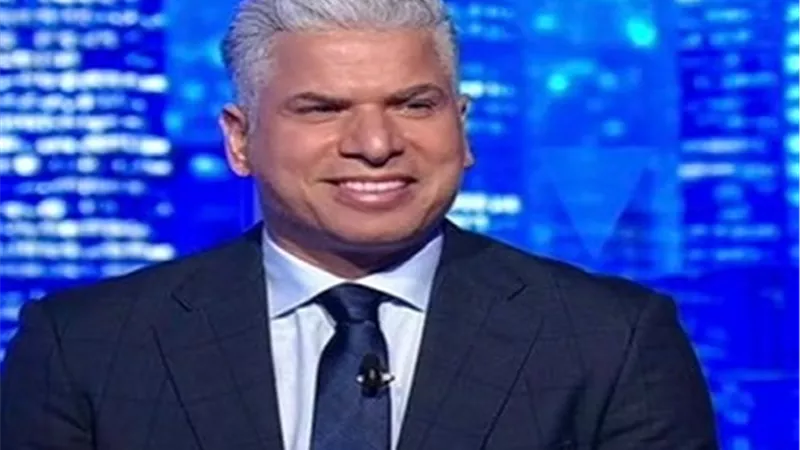 صخرة دفاع مصر يحفز لاعبى الاهلى قبل لقاء الدحيل