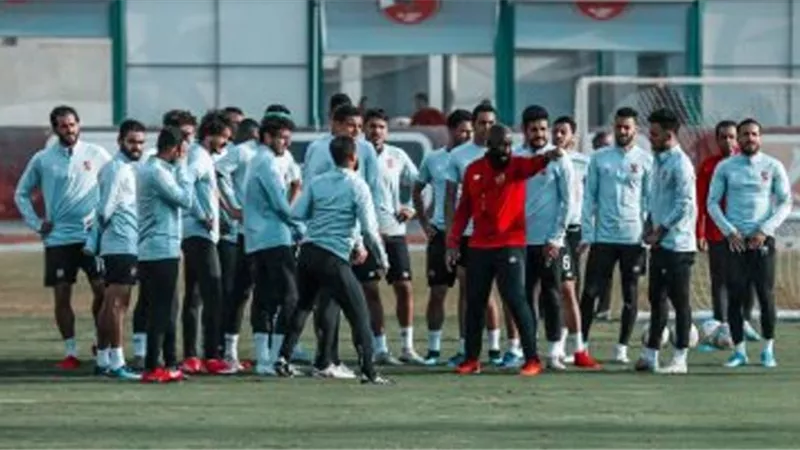 مونديال الأندية.. لا بديل عن الفوز.. شعار الأهلي امام الدحيل الليلة