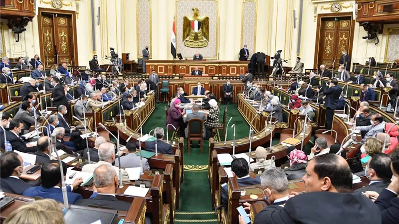 العناني : اغلقنا الاماكن السياحية حفاظا علي سمعة مصر