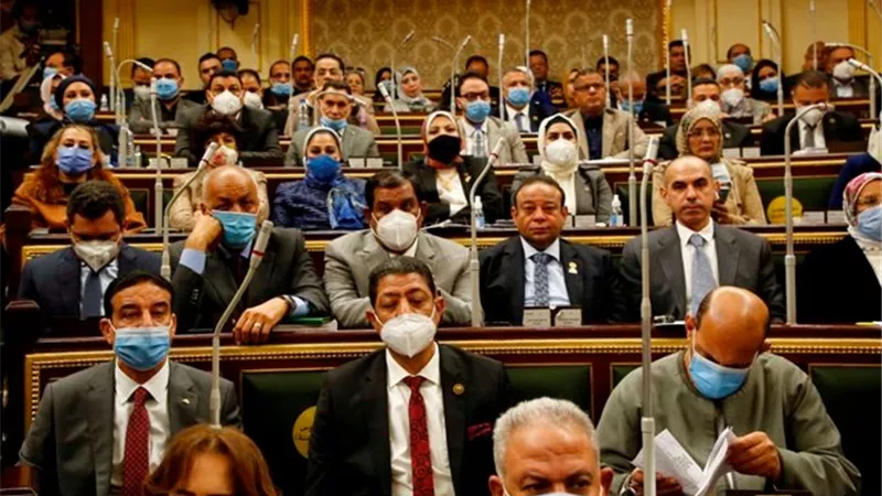 العناني: المالية خصصت 3 مليارات لإقراض المنشآت السياحية خلال كورونا