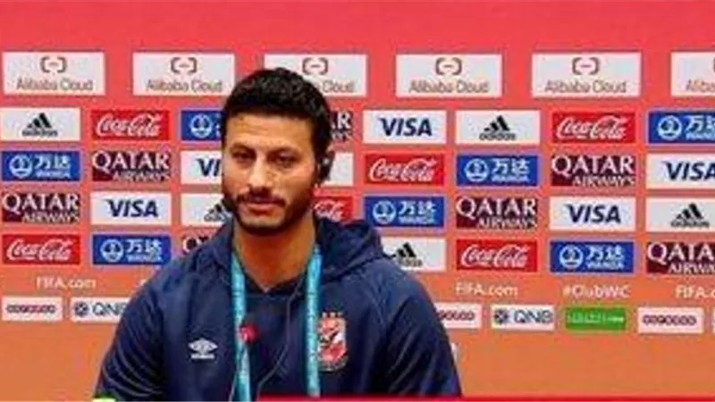 الشناوي: 