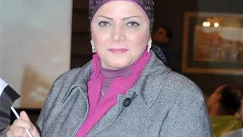 العبسي تثمن دعوة الرئيس للسلام العالمي وتطالب بدعم الأطفال وتحفيزهم