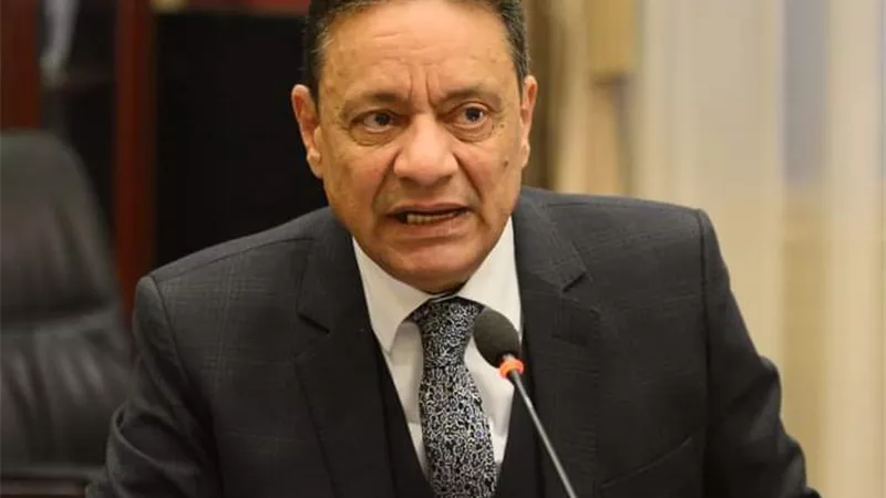 كرم جبر: فتْح قنوات التواصل مع البرلمانات الدولية لتصحيح الشائعات التي تُروَّج حول مصر في الخارج