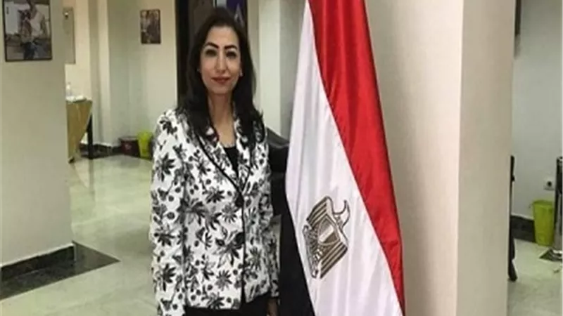 أمهات مصر: زيارات الرئيس السيسي لطلاب الكليات العسكرية ولقاء أسرهم أكبر حافز لهم