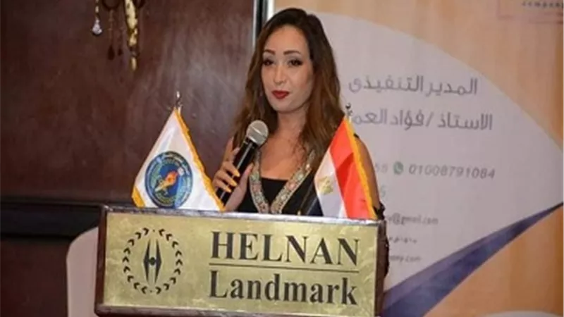 العدوى: ترويج السياحة لا يتوقف فقط على محطات السوشيال ميديا