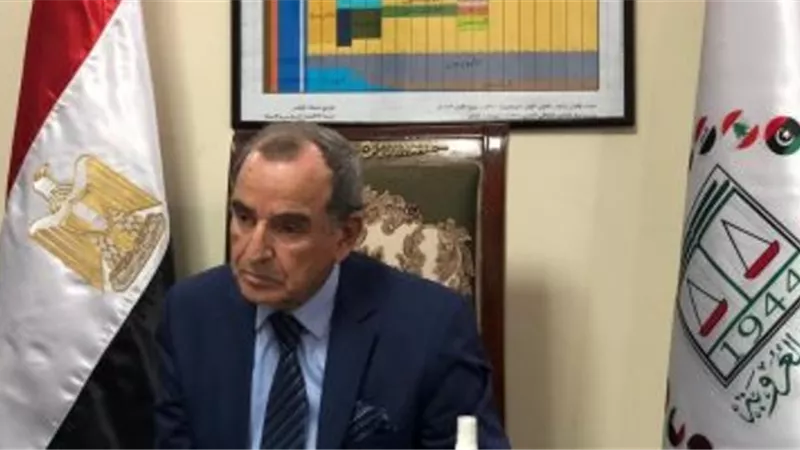 اتحاد المحامين العرب يطالب بمحاكمة دولية للمسئولين الاسرائيليين عن 