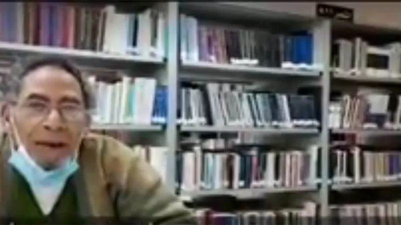 ورش فنية وأمسيات شعرية بثقافة مطروح