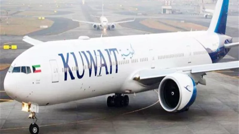 الكويت: لا رحلات مباشرة مع أكثر من 30 جهة من بينها دول عربية