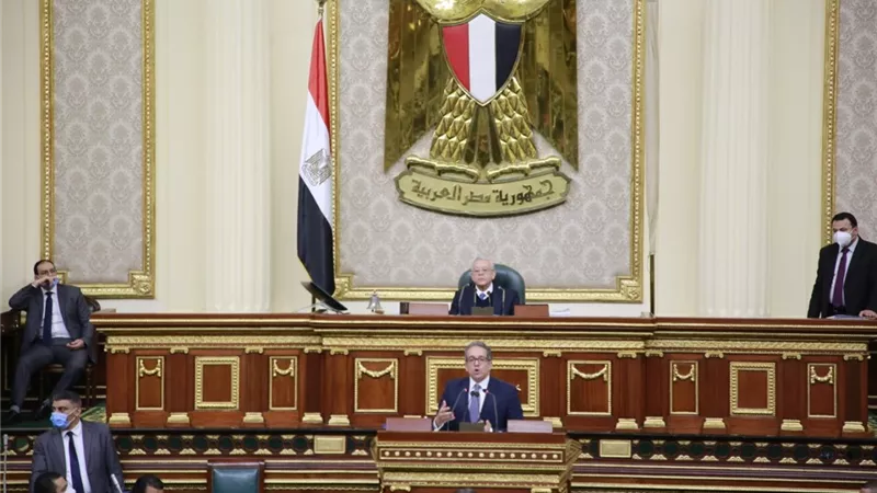 خالد العناني :الانتهاء من جرد جميع المخازن المتحفية