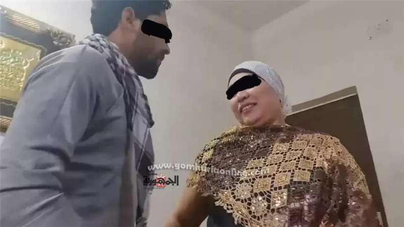 حبس 