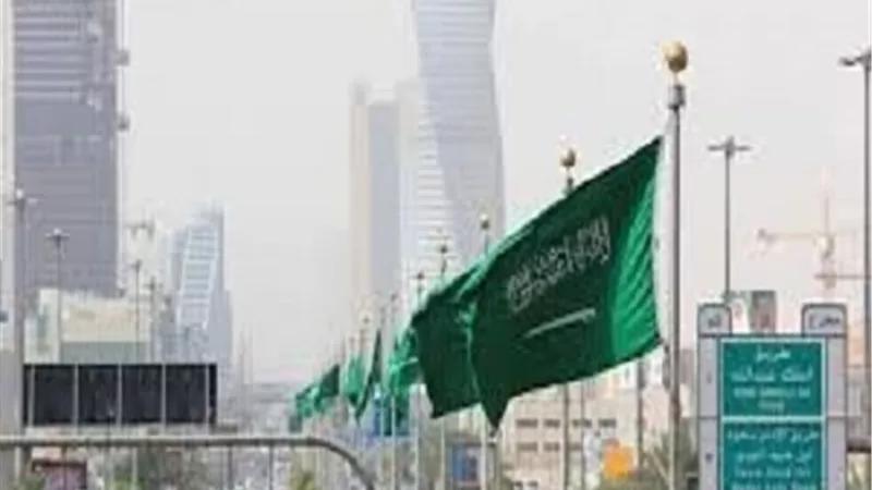 السعودية ترحب بما ورد بخطاب بايدن حول الأزمة اليمنية