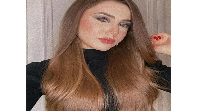 بملامح جذابة .. ياسمين البشبيشي تخطف القلوب عبر إنستجرام