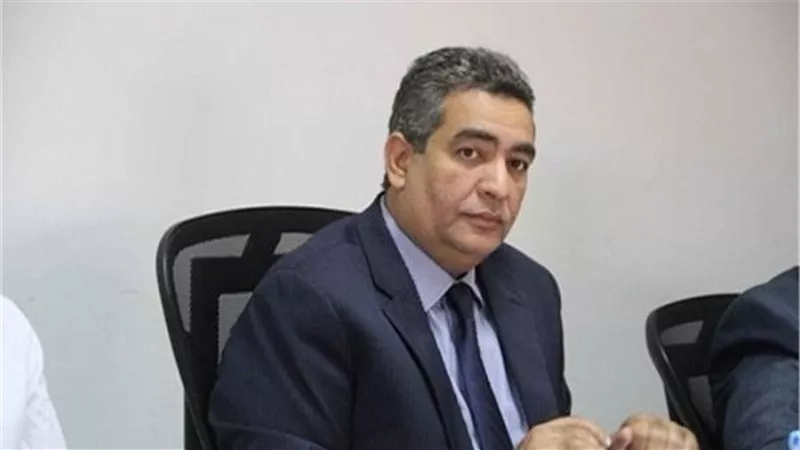 قرار جديد من اتحاد الكرة بشأن تأجيل مباريات الدورى