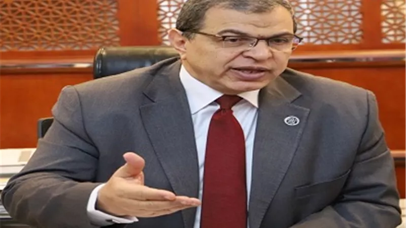 سعفان: صرف 3.2 مليون جنيه إعانات طوارئ للمؤسسة الثقافية والجامعة العمالية