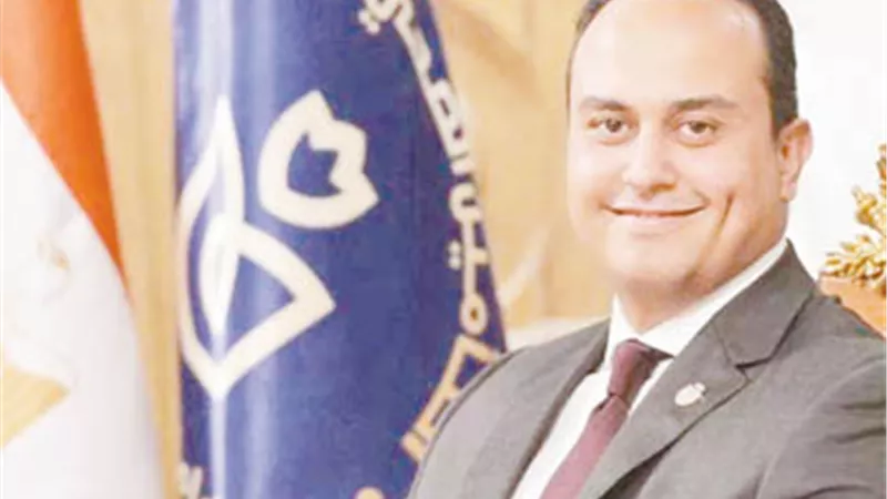 مستشفيات منظومة التأمين الصحي الشاملة خالية من إصابات كورونا في بورسعيد