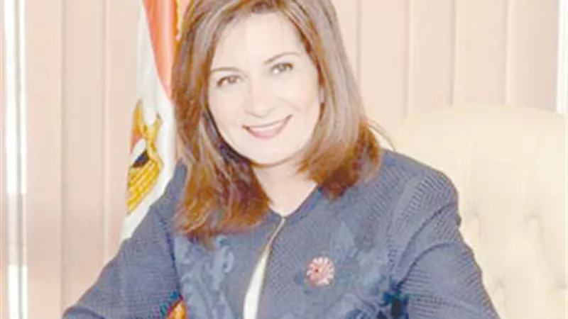 الهجرة تنفي مطالبتها للمصريين بسرعة إنهاء إجراءات سفرهم للكويت
