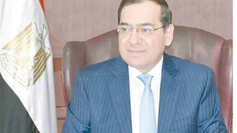 ثروات كامنة في الصحراء الغربية