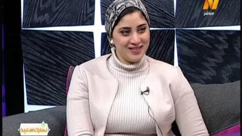 خبيرة تغذية: نظام الصيام المتقطع ينقص الوزن ويزيد معدل الحرق