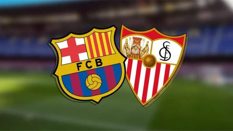 قرعة نصف نهائي كأس إسبانيا تسفر عن مواجهة صعبة لبرشلونة
