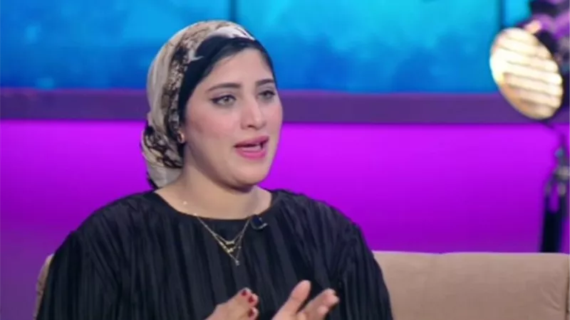 خبيرة تغذية: ضرورة معرفة أماكن تمركز الدهون لتركيز خفض وزنها