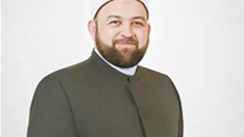 بغاة الفتنة.. مفسدون في الأرض