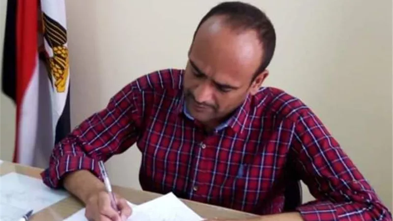 ادارة قنا التعليمية تكتسح مسابقات الأنشطة و تحصد ١١ جائزة