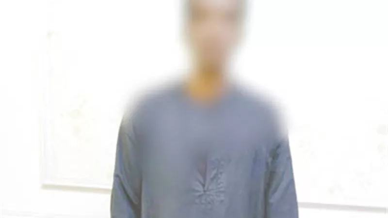 الأشرار.. مش شطّار!