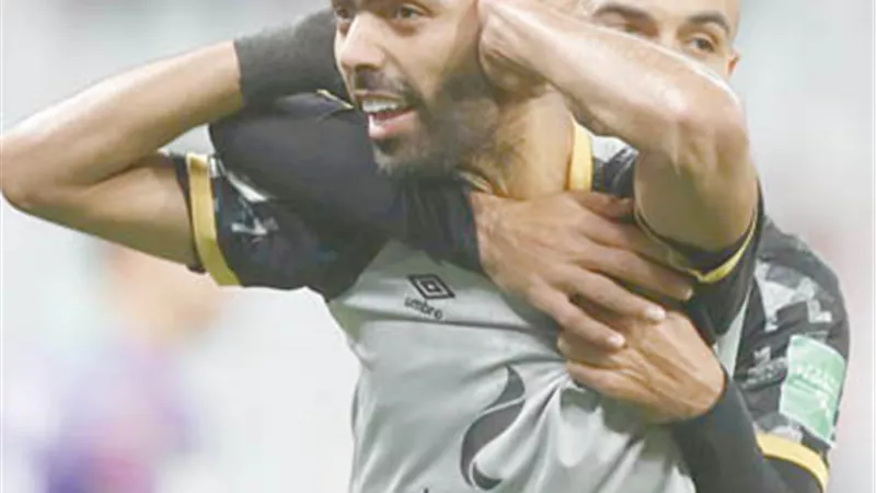 موسيماني: الأهلي لن يكون سهلا أمام بايرن ميونيخ